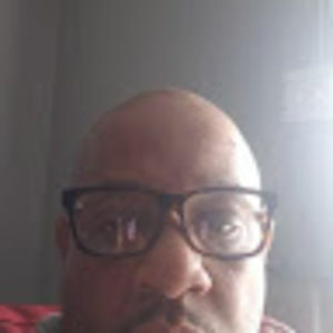 Meet your Posher, Elliott